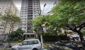 0aaf138f7ef50f2b58dca37544577d9b31e55b55 · Vende - Apartamento - 3 quartos, 1 suíte, 3 banheiros, 1 vaga - Tatuapé- SP