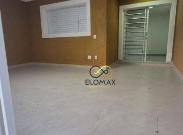 47b22cf610403f31026363e97a2f11ba99ac5905 · Vende -Casa Reformada- 3 quartos, 2 suíte, 3 banheiros, 2 vagas - Churrasqueira - Parque São Jorge -