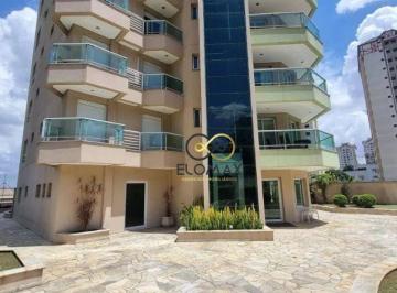 e01a23e3aecf3213bb5f1fbb87b56cb5084457e1 · Vende - Apartamento Alto Padrão -4 quartos, 4 suítes, 6 vagas, Horto Florestal - Mandaqui - ZN - SP.