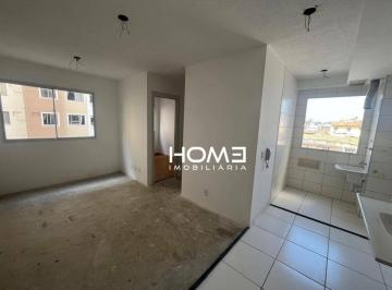 ef8190a304bcf3bfa39a4ff8da7adf60e76bf6bd · Apartamento com 2 dormitórios à venda, 43 m² por R$ 200.000,00 - Bonsucesso - Rio de Janeiro/RJ
