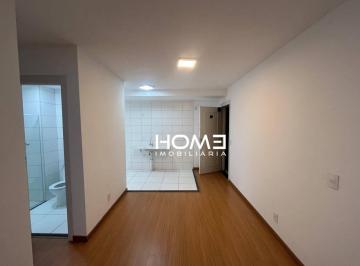 82f9351055b06c838b7181aaf81cb847d76ea04f · Apartamento com 2 dormitórios à venda, 43 m² por R$ 200.000,00 - Bonsucesso - Rio de Janeiro/RJ