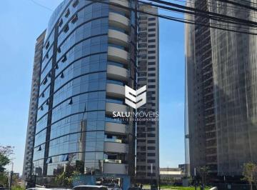 1bbe100676af1958b80f56e4f23b903a474fb661 · Andar corporativo para alugar, 900 m² por R$ 75.000/mês - Avenida Professor Arthur Fonseca, Jardim E