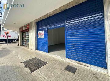 83f3242786cca0baf483b1ebfbaa47807018801b · Loja para alugar, 45 m² por R$ 5.207,00/mês - Centro - Juiz de Fora/MG