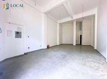 dde16175c74db6e8ec1aaa5122c4cd552b5851a4 · Loja para alugar, 57 m² por R$ 5.207,00/mês - Centro - Juiz de Fora/MG
