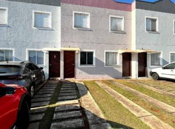 3c379704cae5496ea2fee0414dfe999c2e4f95b5 · Casa com 2 dormitórios à venda, no Nova Atibaia - Atibaia/SP