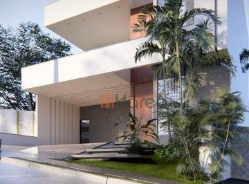 d7520f78bb24db507087788b5bd1360dbe4eae5c · Casa: Condomínio “Villagio Di Capri” – Votorantim