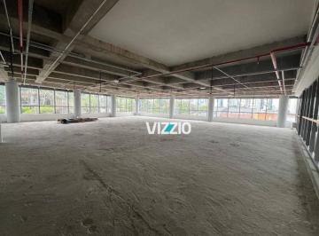 8190c0a6688a60a254ca470312f1284940f49ace · Prédio para locação com 4776,00m² no Itaim Bibi