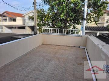 8c63dc70ca3cc9d16c37a5a8620b938bc7656266 · Casa com (Edicula) com 2 quartos à venda, 122 m² por R$ 570.000 Jardim Ermida em Jundiaí/SP