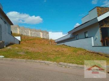 7ea85e455749b978bb1c5eeb2b93ee57d2ff8d15 · Terreno à venda, 364 m² por R$ 429.000 - Condomini Bella Vitta Jardim Celeste - Jundiaí/SP.