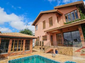 fab90b063e9d31987ebd444d472cbaac3f83eaee · Casa com 4 quartos à venda, 420 m² por R$ 3.500.000 Condomínio Terras de Jundiaí no Vale Azul em Jun