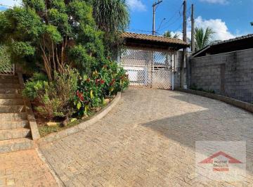 8251692557886e1a089d4ffb4a9c027242573b71 · Chácara (com 2 casas no mesmo terreno) à Venda 1.086 m² por R$ 1.600.000 Bairro Casa Branca Jundiaí/
