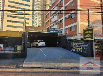 00bc2a86a9da3a32c2e14e9ef087236fcf713865 · Salão para alugar, 212 m² por R$ 12.270,00/mês - Vila Virgínia - Jundiaí/SP
