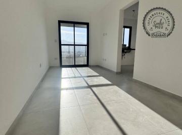 09868866043f16b3ae79e4c07b477918b4ea7aaa · Apartamento no Maracanã - Praia Grande/SP