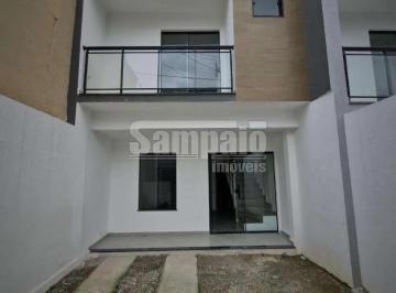 174706.jpg · Casa  Santíssimo