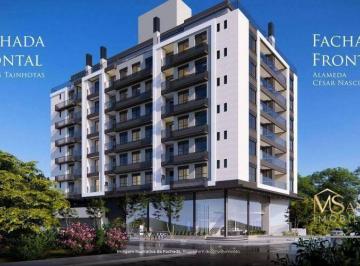 78d75e5a7280e2e3bc9f68eb29dc80e6ef0a1abd · Apartamento à venda, 55 m² por R$ 797.000,00 - Jurerê - Florianópolis/SC
