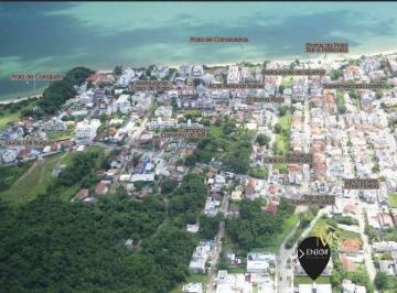 41c42b6a6d20b229b2a69e0bcb48cd9a95a9c3e3 · Studio à venda, 30 m² por R$ 497.755,00 - Canasvieiras - Florianópolis/SC