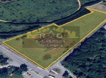 202508230909446328.jpg · Área para Venda em Taubaté, Jardim Santa Tereza