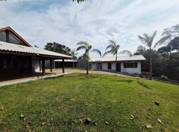 12441_i7O8smb45_1244168a5dceecde4f.jpg · Casa com 3 dormitórios, sendo 1 suíte para venda ou locação - Granja Viana - Cotia - SP