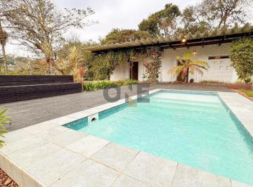 12456_iOZ971tk4Jh_1245668a7a48d3cc3c.jpg · Casa térrea com 3 dormitórios, sendo 2 suítes à venda - Miolo da Granja Viana - Cotia/SP