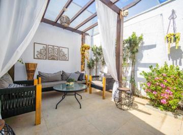 12440_i5563d84_1244068ad98c4c6f81.jpg · Casa com 4 dormitórios, sendo 2 suítes para venda - Granja Viana - Cotia - SP