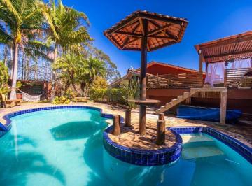 12317_i5DD8321sgH_1231768a85ff41092d.jpg · Casa com 4 dormitórios, sendo 4 suítes para venda - Granja Viana - Embu das Artes  - SP