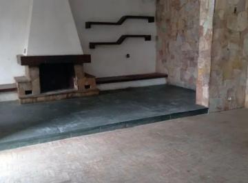 Casa de 3 quartos, São Paulo · Casa na Previdencia com 670 m² de terreno e 197 m² de a/c piscina