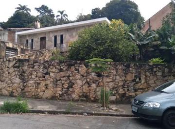 Casa 350m² Venda Instituto de Previdência · Casa na Previdencia com 670 m² de terreno e 197 m² de a/c piscina