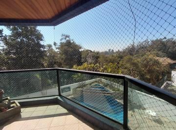 Apartamento de 4 quartos, São Paulo · APARTAMENTO 137m² 4 DORMT 3 SUÍTES 3 VAGAS ESCRITURADAS + DEPÓSITO USP V INDIANA