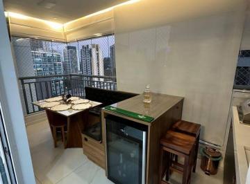 Apartamento de 3 quartos, São Paulo · APARTAMENTO 90m² 3 DORMTÓRIOS 1 SUÍTE 2 VAGAS CONDOMÍNIO WALK BUTANTÃ USP METRÔ