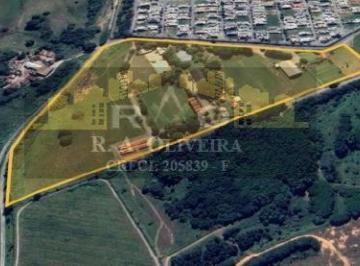 20250823092825547.jpg · Área para Venda em Taubaté, Jardim Santa Tereza