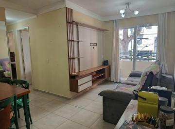 Apartamento de 3 quartos, São Paulo · Apartamento com 3 Quartos e 2 banheiros à Venda, 65 m² por R$ 650.000