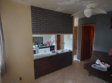 Apartamento de 2 quartos, Itanhaém · Apartamento para financiamento bancário em Itanhaém