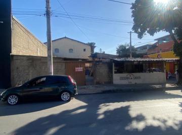97946_30-1_175156.jpg · CASA COM COMERCIO