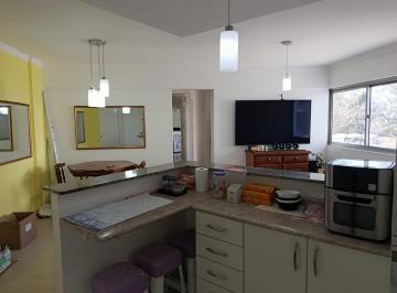 Apartamento de 3 quartos, São Paulo · Apartamento com 3 Quartos e 2 banheiros à Venda, 65 m² por R$ 440.000