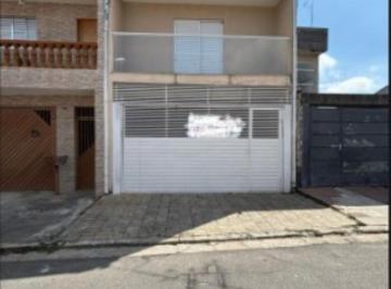 Foto 18 · Casa, Jardim Progresso, Franco da Rocha, SP