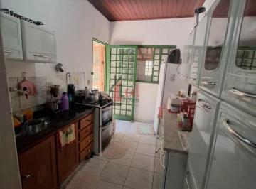 202508231007578028.jpeg · Casa para Venda em Presidente Prudente, JEQUITIBÁS, 2 dormitórios, 1 banheiro, 2 vagas