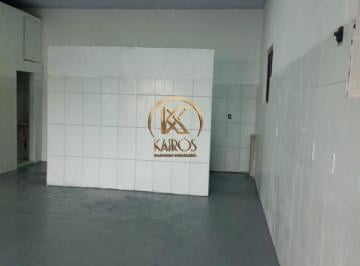 202508222006499264.jpeg · Salão Comercial para Locação em Guarujá, Vila Alice (Vicente de Carvalho)
