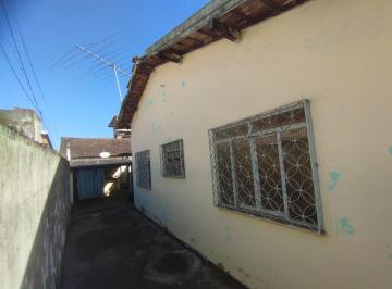 Casa , São Gonçalo · BAIXOU!!! Mutuá, 2 Quartos, Quintal, Garagem, Condução e Comércio. Documentos Ok