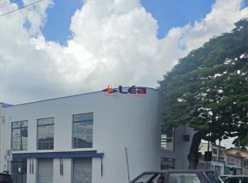 Foto 24 · Salão Comercial para Locação em Suzano-SP no Jardim Santa Helena  1 Sala, 4 Banheiros  207,14m² de Á