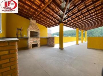 Foto 01 · Casa, Serpa, Caieiras, SP