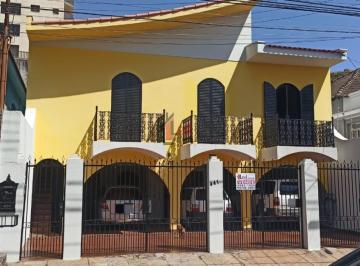 202508231048171730.jpeg · Casa para Venda em Presidente Prudente, CENTRO, 3 dormitórios, 3 suítes, 5 banheiros, 3 vagas