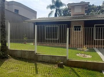 Casa de 3 quartos, Mairiporã · CASA TÉRREA NA SERRA DA CANTAREIRA