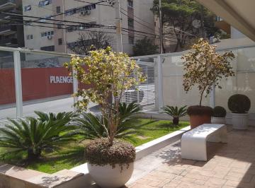 Apartamento de 3 quartos, São Paulo · Apartamento à venda na Oscar Freire / SP