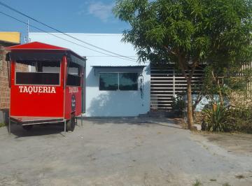 Casa de 3 quartos, Manaus · Casa térrea - Residencial fechado José Bonifácio - Próx Max Teixeira 