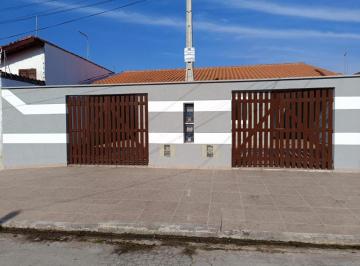 Casa de 2 quartos, Itanhaém · Casa a venda no Bopiranga em itanhaém