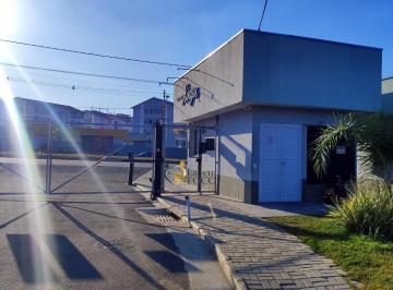 Apartamento de 2 quartos, Belo Horizonte · 1012. APÁRTAMENTO PARA VENDA, B. MARIA TEREZA, BELO HORIZONTE