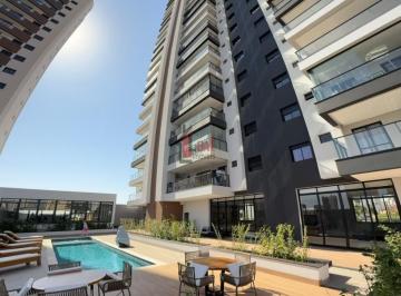 202508231136204173.jpeg · Apartamento para Venda em Presidente Prudente, EDIFICIO VILLA VENETO, 3 dormitórios, 3 suítes, 4 ban