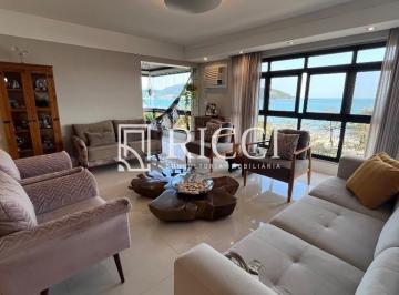 Apartamento de alto padrão com 4 quartos e 7 banhe · Apartamento 4 quartos à venda na Aparecida Santos