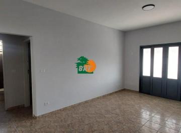Foto 01 · Casa Comercial, Esplanada Mendes Moraes, São Roque, SP