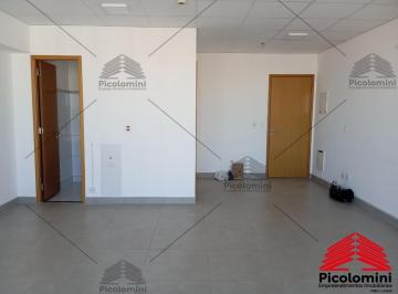 Foto 01 · Sala comercial para locação em São Paulo - Moóca : 1 sala, 2 banheiros, 1 vaga de garagem, 40,13 m² 